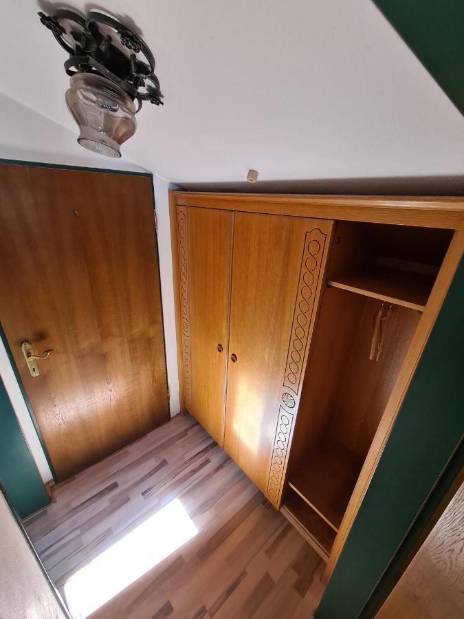 Alpenpension Bergidyll Schönau am Königssee Eksteriør bilde